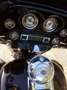 Harley-Davidson Trike FLHTCUSE5 Noir - thumbnail 16