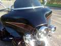 Harley-Davidson Trike FLHTCUSE5 crna - thumbnail 9