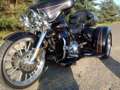 Harley-Davidson Trike FLHTCUSE5 Noir - thumbnail 17