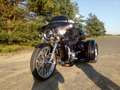 Harley-Davidson Trike FLHTCUSE5 Чорний - thumbnail 5