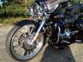 Harley-Davidson Trike FLHTCUSE5 crna - thumbnail 10