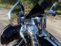 Harley-Davidson Trike FLHTCUSE5 crna - thumbnail 15