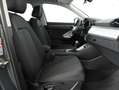 Audi Q3 35 2.0 tdi Business Advanced s-tronic Grau - thumbnail 8