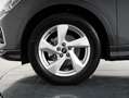 Audi Q3 35 2.0 tdi Business Advanced s-tronic Grau - thumbnail 15