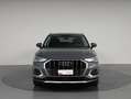 Audi Q3 35 2.0 tdi Business Advanced s-tronic Grau - thumbnail 2
