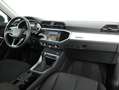 Audi Q3 35 2.0 tdi Business Advanced s-tronic Grau - thumbnail 7