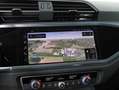 Audi Q3 35 2.0 tdi Business Advanced s-tronic Grau - thumbnail 10