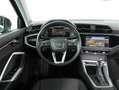 Audi Q3 35 2.0 tdi Business Advanced s-tronic Grau - thumbnail 6