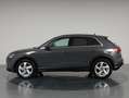 Audi Q3 35 2.0 tdi Business Advanced s-tronic Grau - thumbnail 3