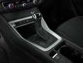 Audi Q3 35 2.0 tdi Business Advanced s-tronic Grau - thumbnail 12