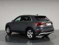 Audi Q3 35 2.0 tdi Business Advanced s-tronic Grau - thumbnail 4