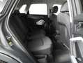 Audi Q3 35 2.0 tdi Business Advanced s-tronic Grau - thumbnail 9
