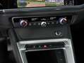 Audi Q3 35 2.0 tdi Business Advanced s-tronic Grau - thumbnail 11