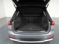 Audi Q3 35 2.0 tdi Business Advanced s-tronic Grau - thumbnail 14