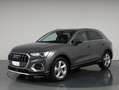 Audi Q3 35 2.0 tdi Business Advanced s-tronic Grau - thumbnail 1