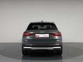 Audi Q3 35 2.0 tdi Business Advanced s-tronic Grau - thumbnail 5