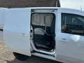 Mercedes-Benz Citan 110 CDI L1 Base Airco PDC LM Velgen Blanco - thumbnail 12
