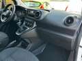 Mercedes-Benz Citan 110 CDI L1 Base Airco PDC LM Velgen Blanco - thumbnail 9