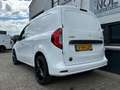 Mercedes-Benz Citan 110 CDI L1 Base Airco PDC LM Velgen Blanco - thumbnail 3