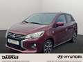 Mitsubishi Space Runner Space Star Spirit Allwetterreifen Violett - thumbnail 1