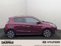 Mitsubishi Space Runner Space Star Spirit Allwetterreifen Violett - thumbnail 5