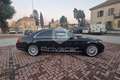 Mercedes-Benz S 350 S 350 d 4Matic Maximum Noir - thumbnail 4