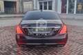 Mercedes-Benz S 350 S 350 d 4Matic Maximum Noir - thumbnail 6