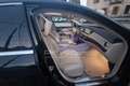 Mercedes-Benz S 350 S 350 d 4Matic Maximum Noir - thumbnail 13