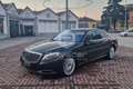 Mercedes-Benz S 350 S 350 d 4Matic Maximum Noir - thumbnail 1