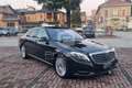 Mercedes-Benz S 350 S 350 d 4Matic Maximum Noir - thumbnail 3