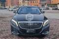 Mercedes-Benz S 350 S 350 d 4Matic Maximum Noir - thumbnail 2
