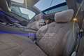 Mercedes-Benz S 350 S 350 d 4Matic Maximum Noir - thumbnail 14