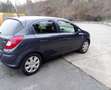 Opel Corsa 1,2  Eco Flex TWINPORT Automatik - thumbnail 10
