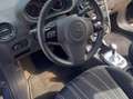 Opel Corsa 1,2  Eco Flex TWINPORT Automatik - thumbnail 13
