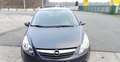 Opel Corsa 1,2  Eco Flex TWINPORT Automatik - thumbnail 6