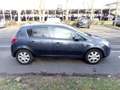 Opel Corsa 1,2  Eco Flex TWINPORT Automatik - thumbnail 5