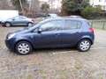 Opel Corsa 1,2  Eco Flex TWINPORT Automatik - thumbnail 3