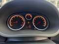 Opel Corsa 1,2  Eco Flex TWINPORT Automatik - thumbnail 11