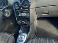 Opel Corsa 1,2  Eco Flex TWINPORT Automatik - thumbnail 12