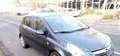 Opel Corsa 1,2  Eco Flex TWINPORT Automatik - thumbnail 7