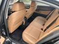BMW 730 730Ld Futura auto - thumbnail 11