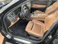BMW 730 730Ld Futura auto - thumbnail 10