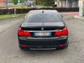 BMW 730 730Ld Futura auto - thumbnail 4