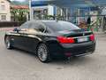 BMW 730 730Ld Futura auto - thumbnail 3