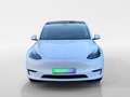 Tesla Model Y Long Range Dual AWD Blanc - thumbnail 8