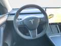 Tesla Model Y Long Range Dual AWD Blanc - thumbnail 13