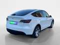 Tesla Model Y Long Range Dual AWD Blanc - thumbnail 5
