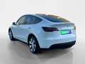Tesla Model Y Long Range Dual AWD Blanc - thumbnail 3