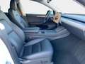 Tesla Model Y Long Range Dual AWD Blanc - thumbnail 14