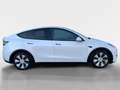 Tesla Model Y Long Range Dual AWD Blanc - thumbnail 6